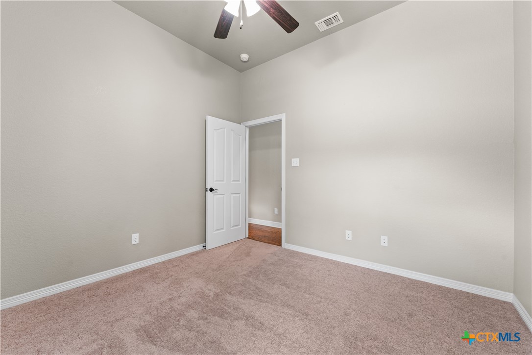 11717 Caleigh Anne Drive Property Photo 30