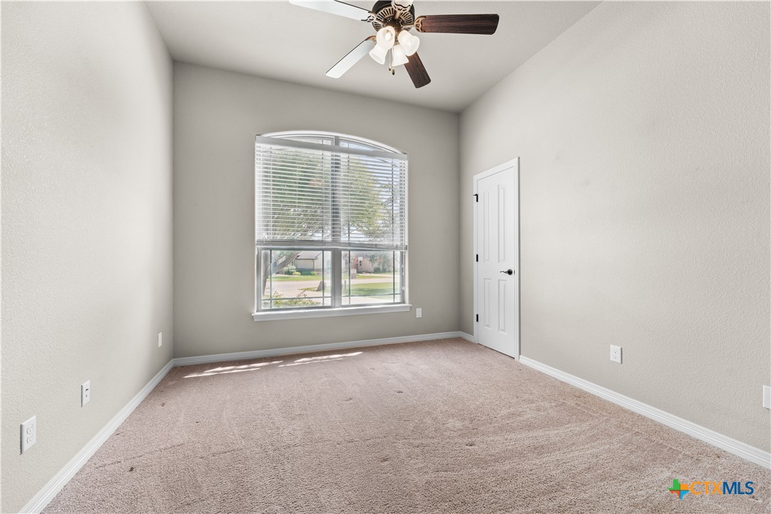 11717 Caleigh Anne Drive Property Photo 31
