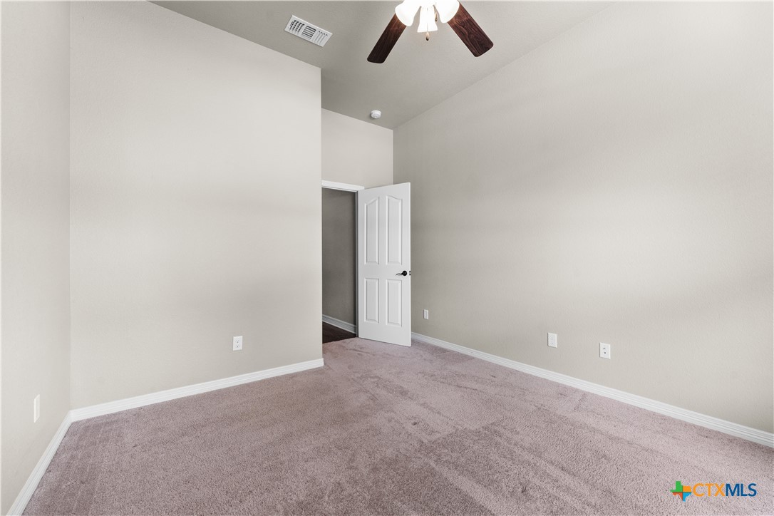 11717 Caleigh Anne Drive Property Photo 32