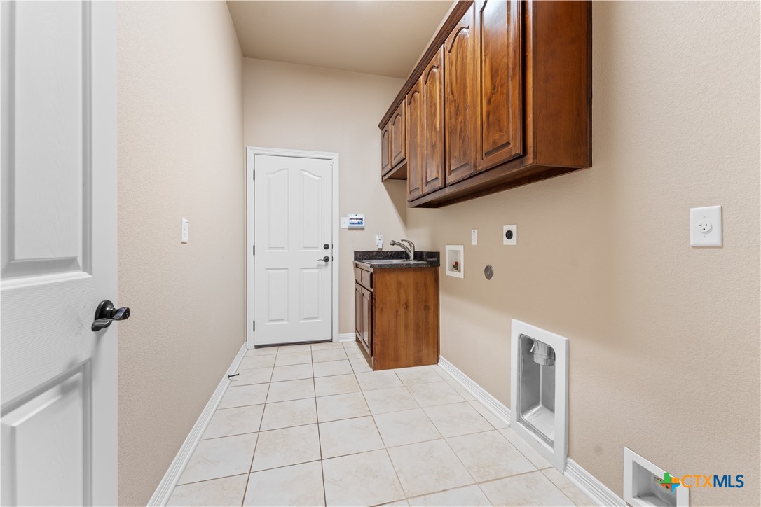 11717 Caleigh Anne Drive Property Photo 33