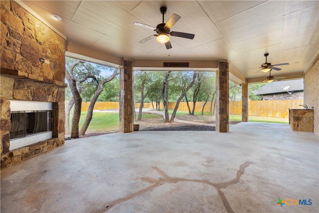 11717 Caleigh Anne Drive Property Photo 34