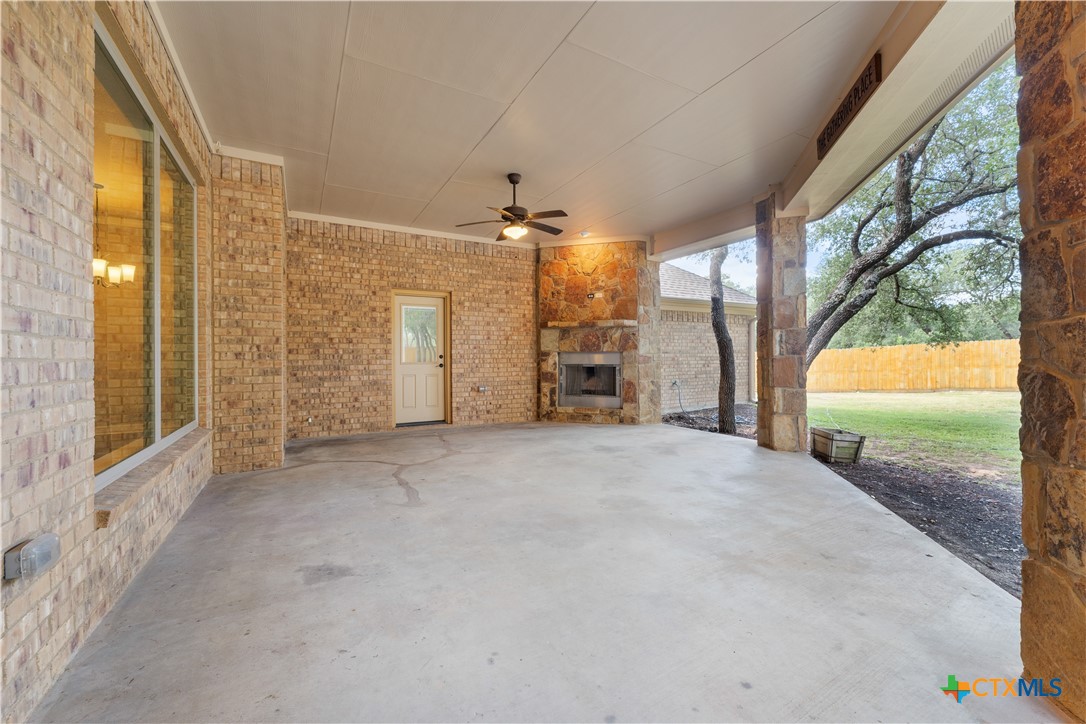 11717 Caleigh Anne Drive Property Photo 35