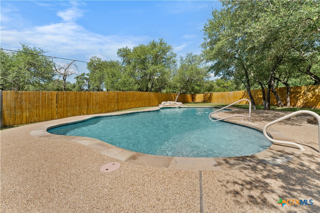11717 Caleigh Anne Drive Property Photo 37