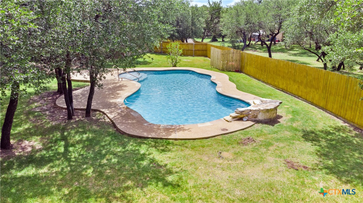 11717 Caleigh Anne Drive Property Photo 38