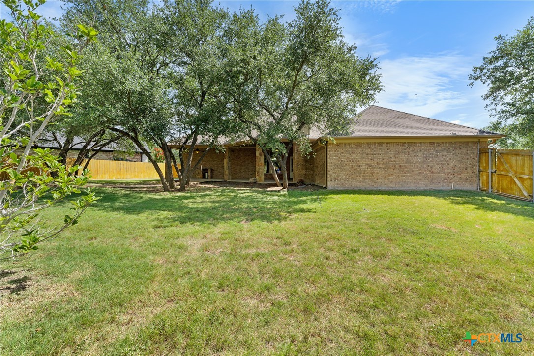 11717 Caleigh Anne Drive Property Photo 40