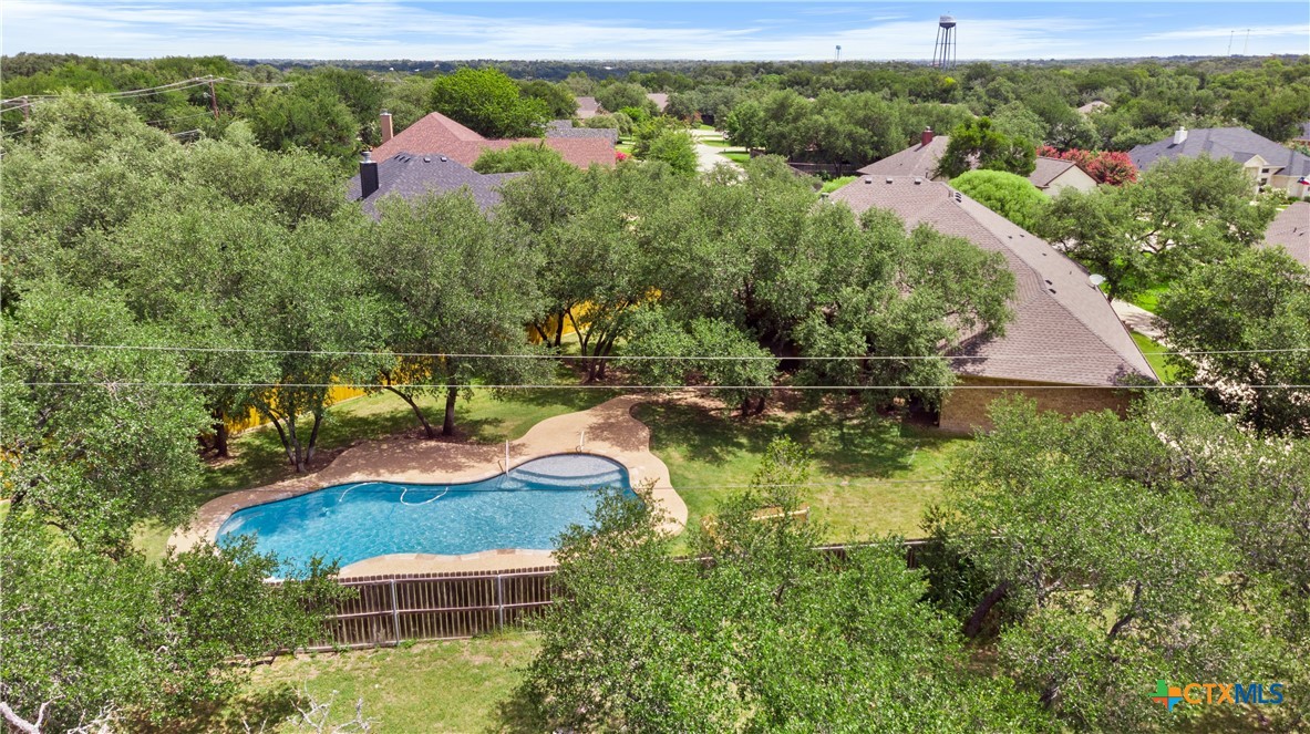 11717 Caleigh Anne Drive Property Photo 41