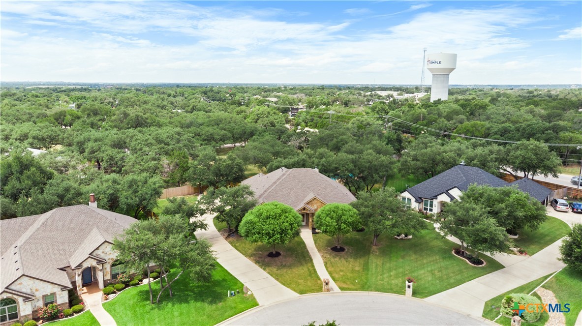 11717 Caleigh Anne Drive Property Photo 42