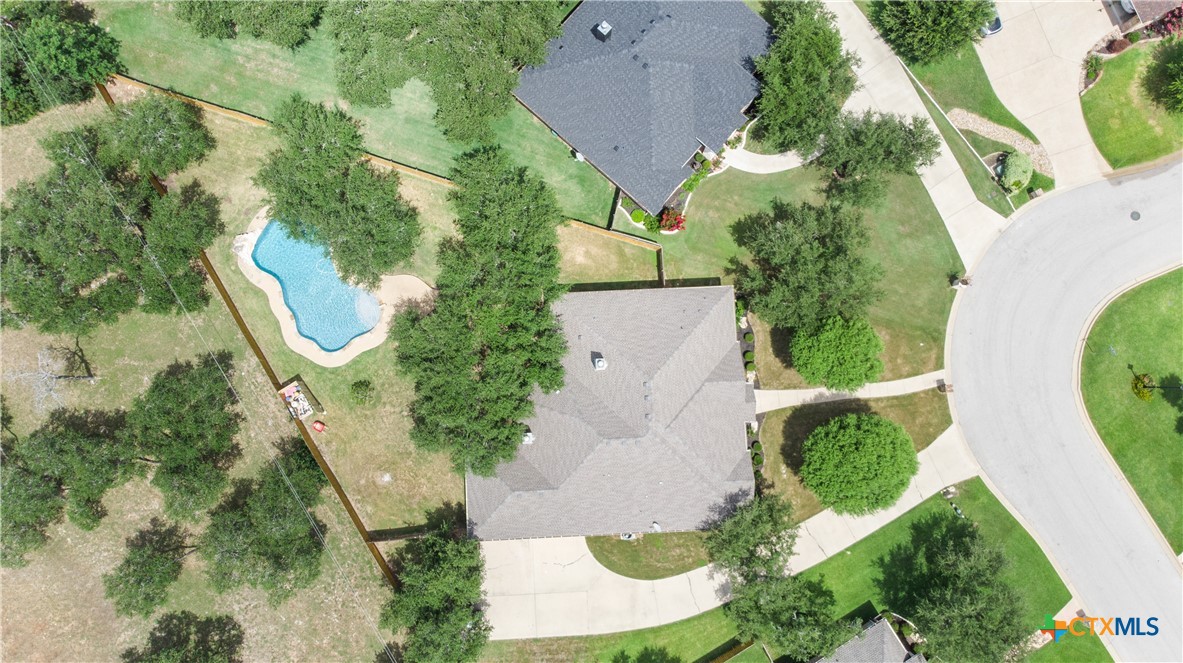 11717 Caleigh Anne Drive Property Photo 43
