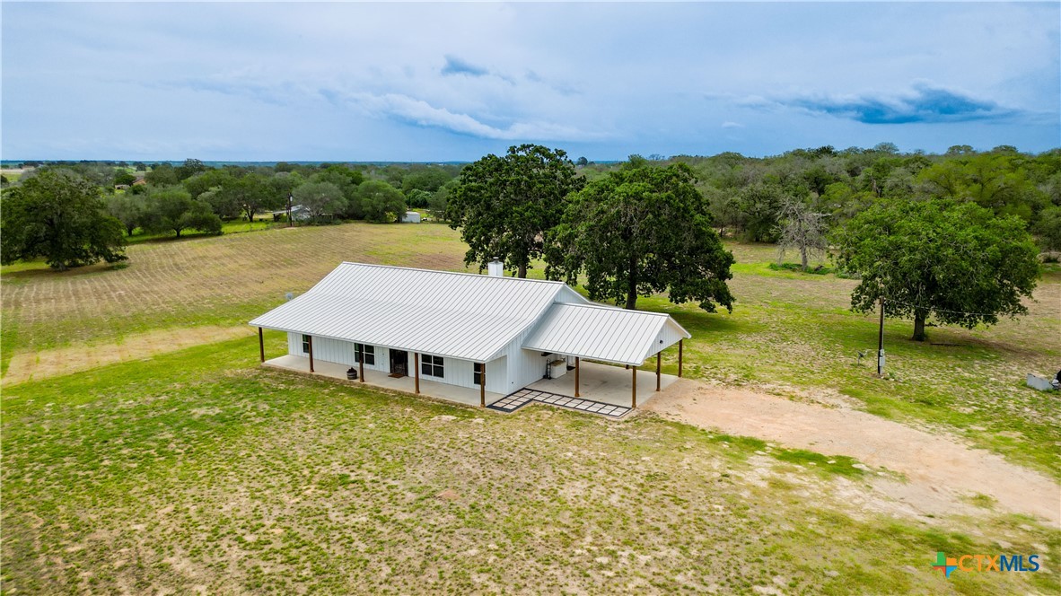 108 Santa Gertrudis Drive Property Photo 1