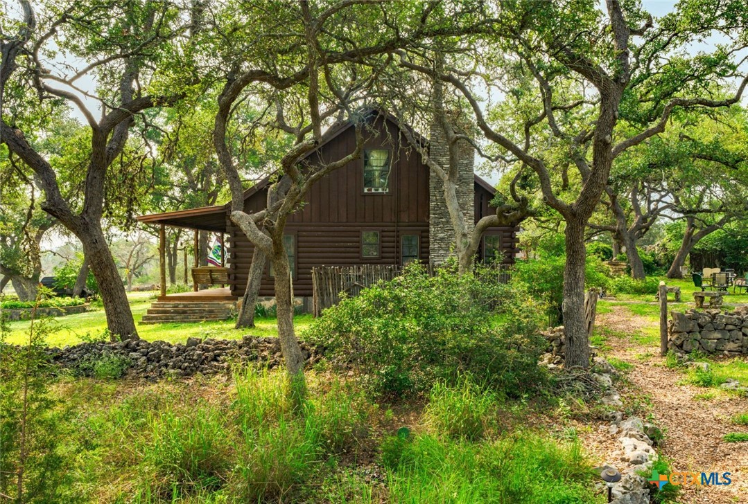 1218 Oakwood Loop Property Photo 21