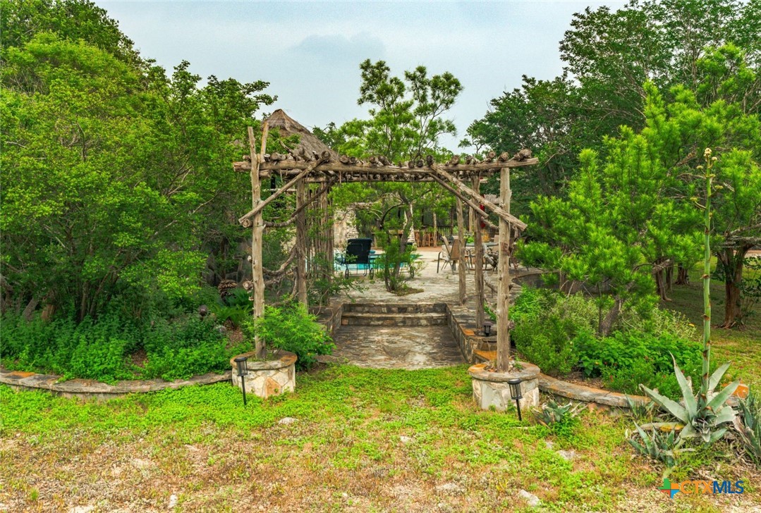 1218 Oakwood Loop Property Photo 26