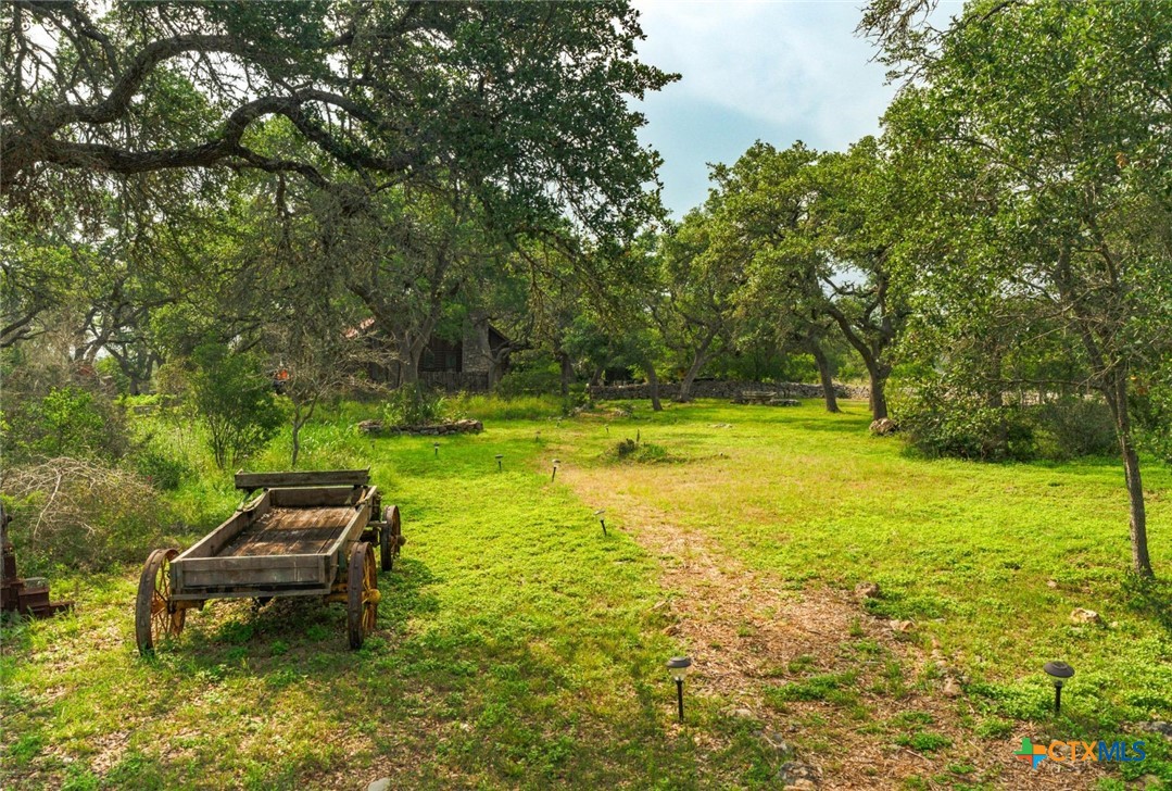 1218 Oakwood Loop Property Photo 32