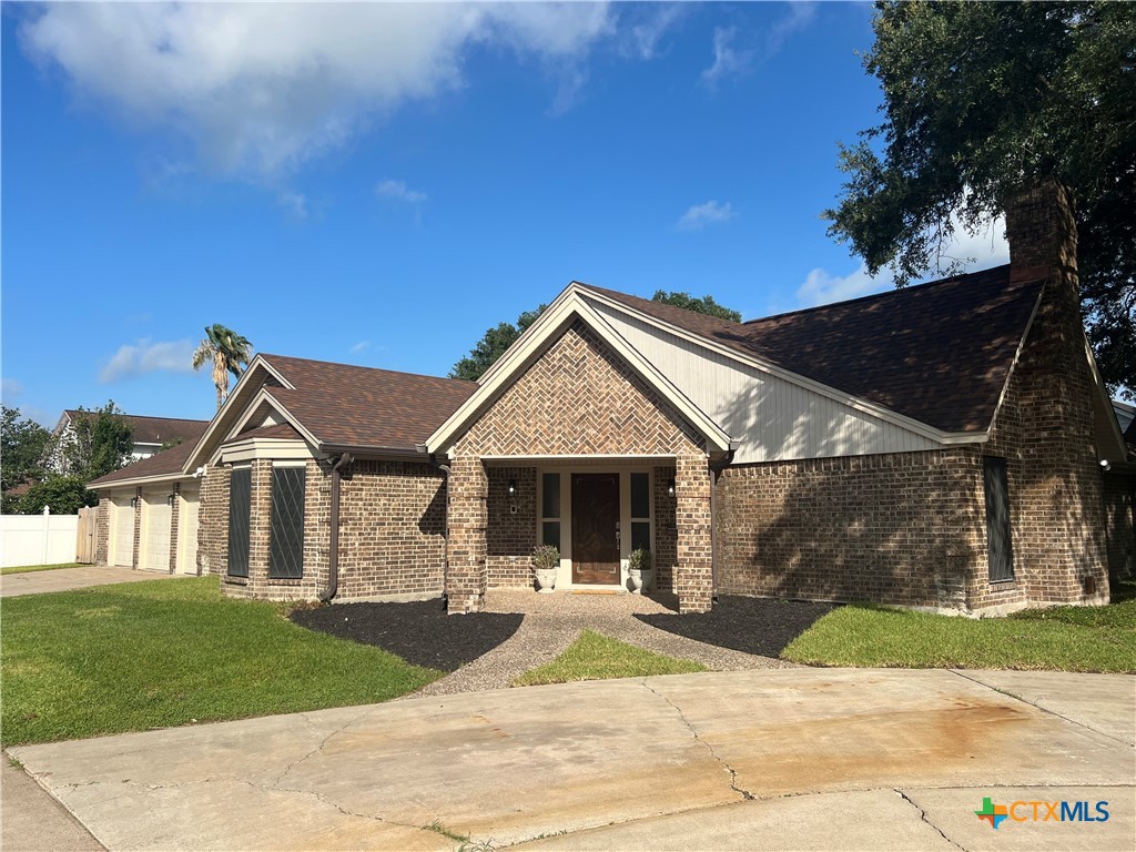 101 Biltmore Drive Property Photo 1