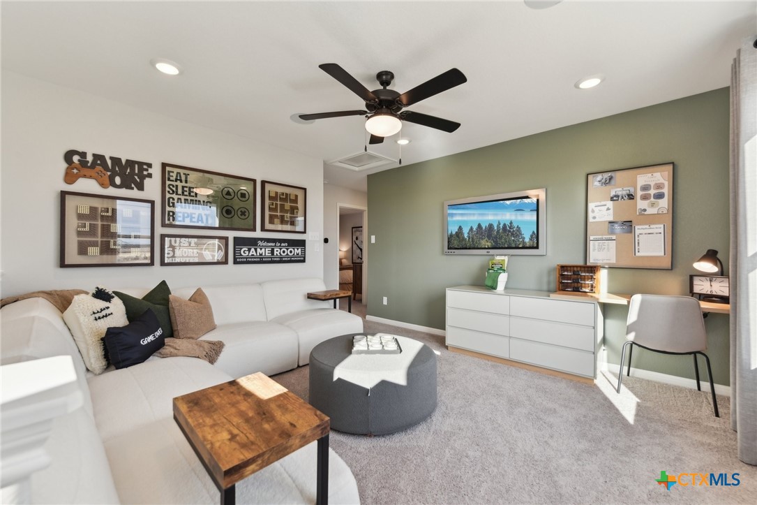 208 Escape Way Property Photo 10