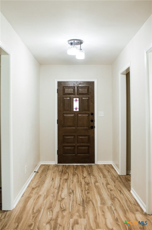 211 Alamogordo Drive Property Photo 3