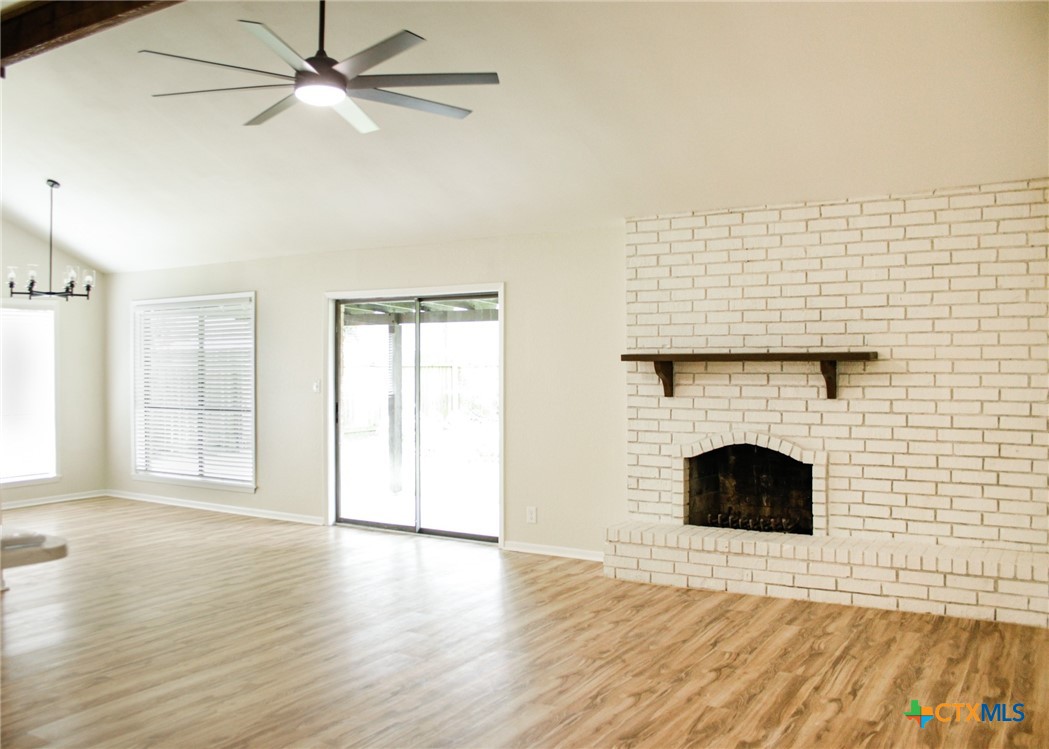 211 Alamogordo Drive Property Photo 4