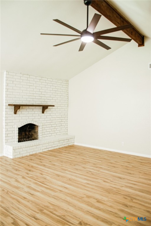 211 Alamogordo Drive Property Photo 5