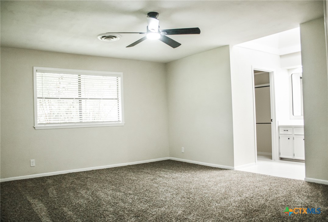 211 Alamogordo Drive Property Photo 10