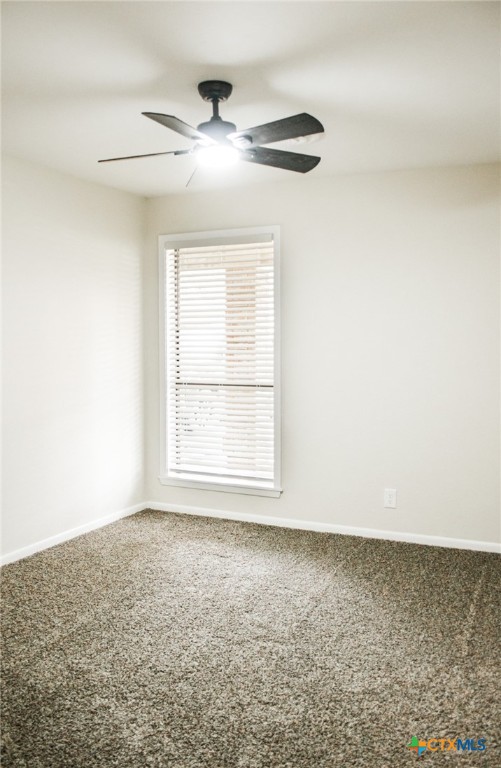 211 Alamogordo Drive Property Photo 16