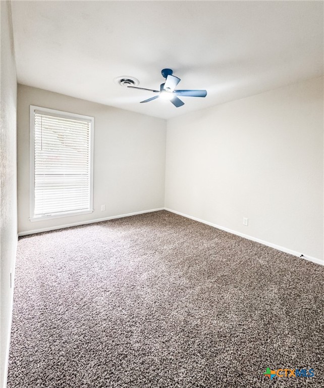 211 Alamogordo Drive Property Photo 18