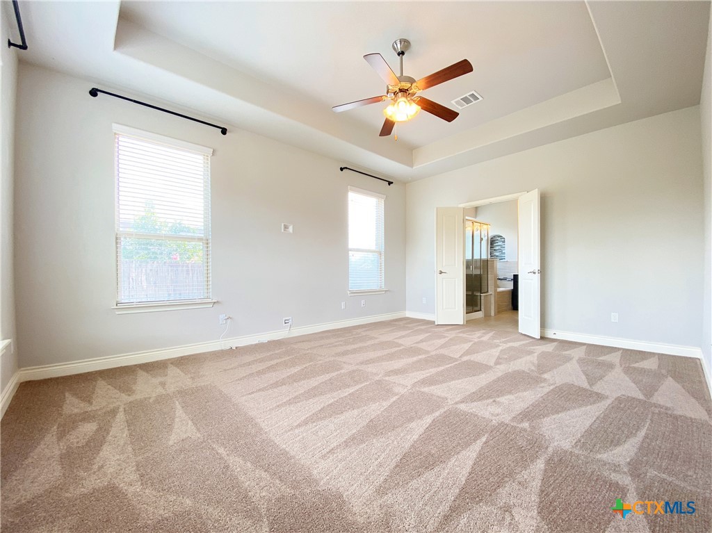414 Field Corn Lane Property Photo 13