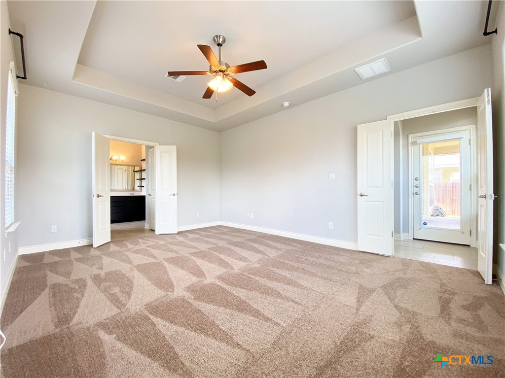 414 Field Corn Lane Property Photo 14