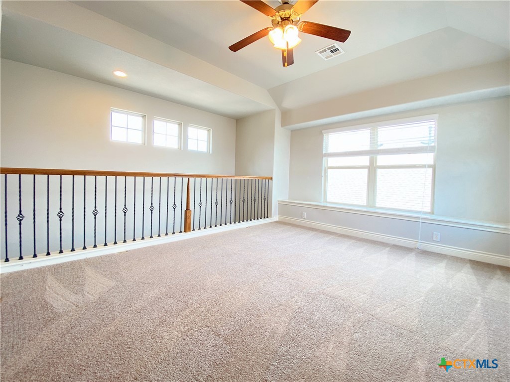 414 Field Corn Lane Property Photo 19