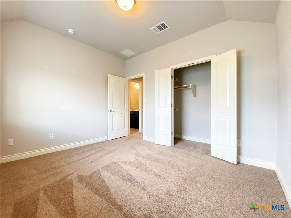 414 Field Corn Lane Property Photo 21