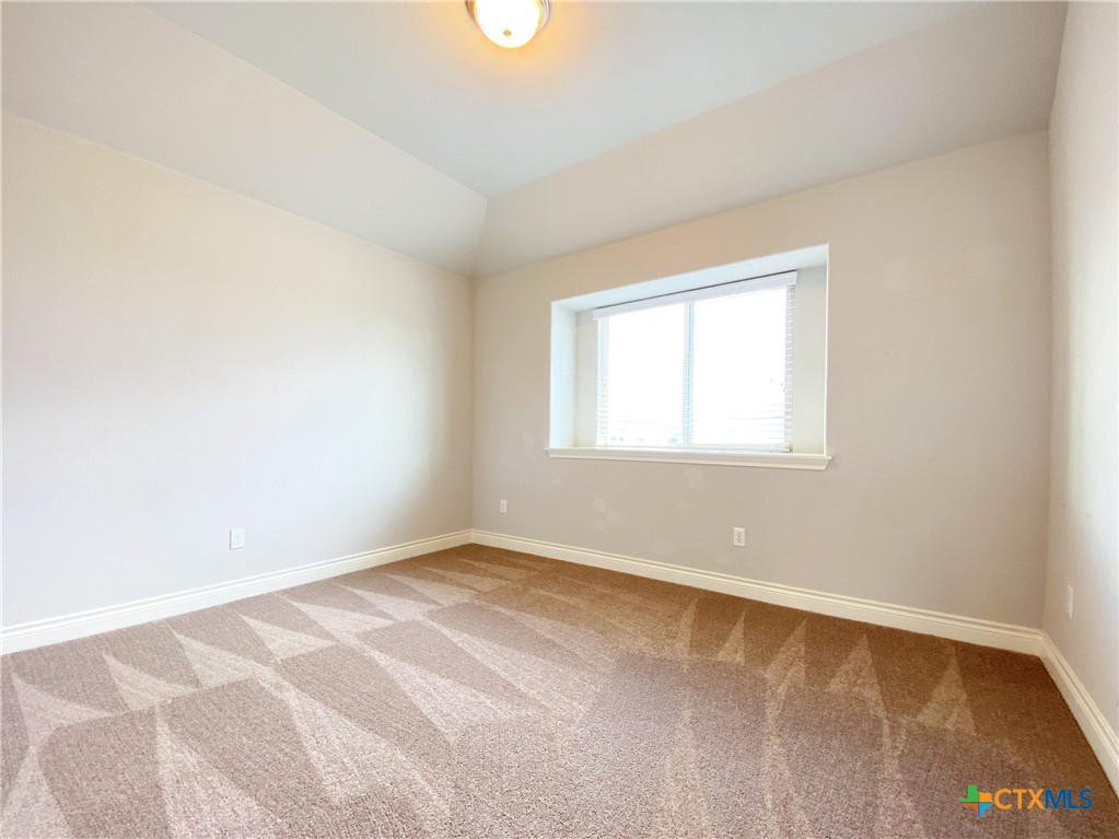 414 Field Corn Lane Property Photo 22