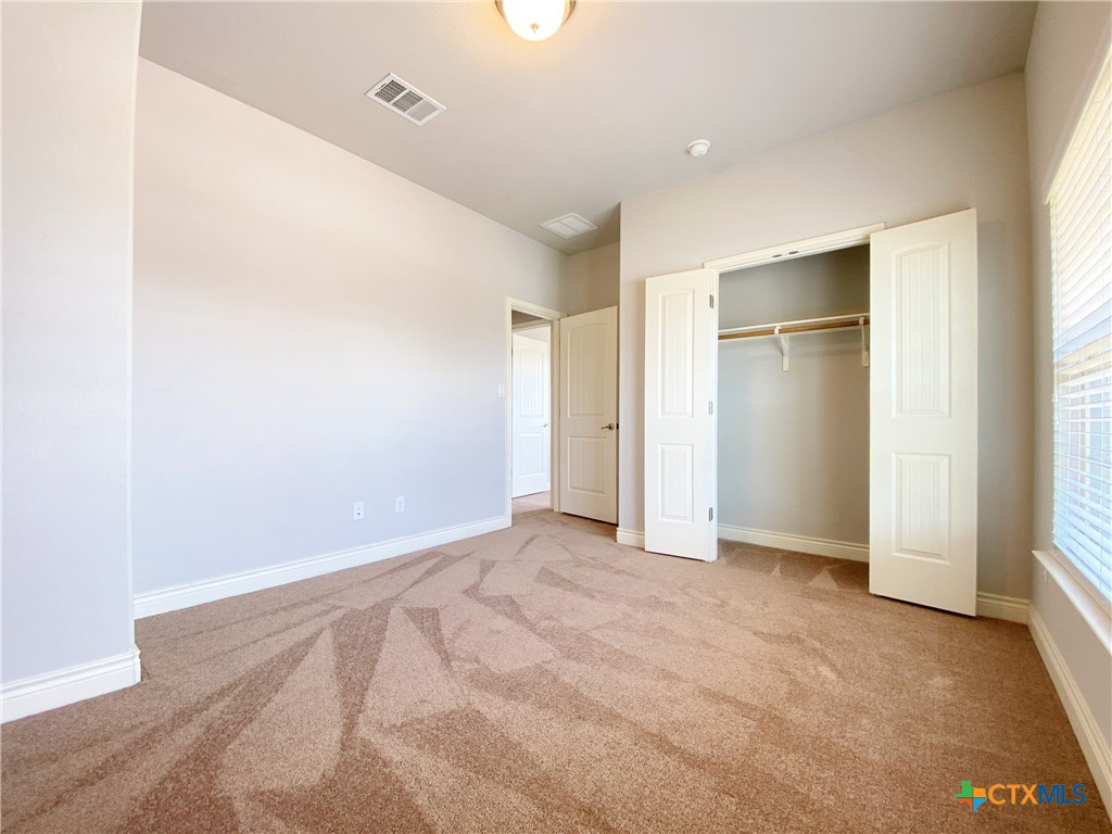 414 Field Corn Lane Property Photo 25
