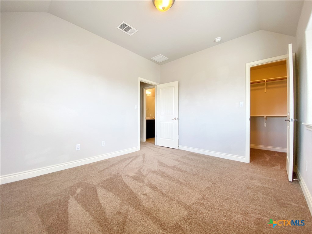 414 Field Corn Lane Property Photo 28