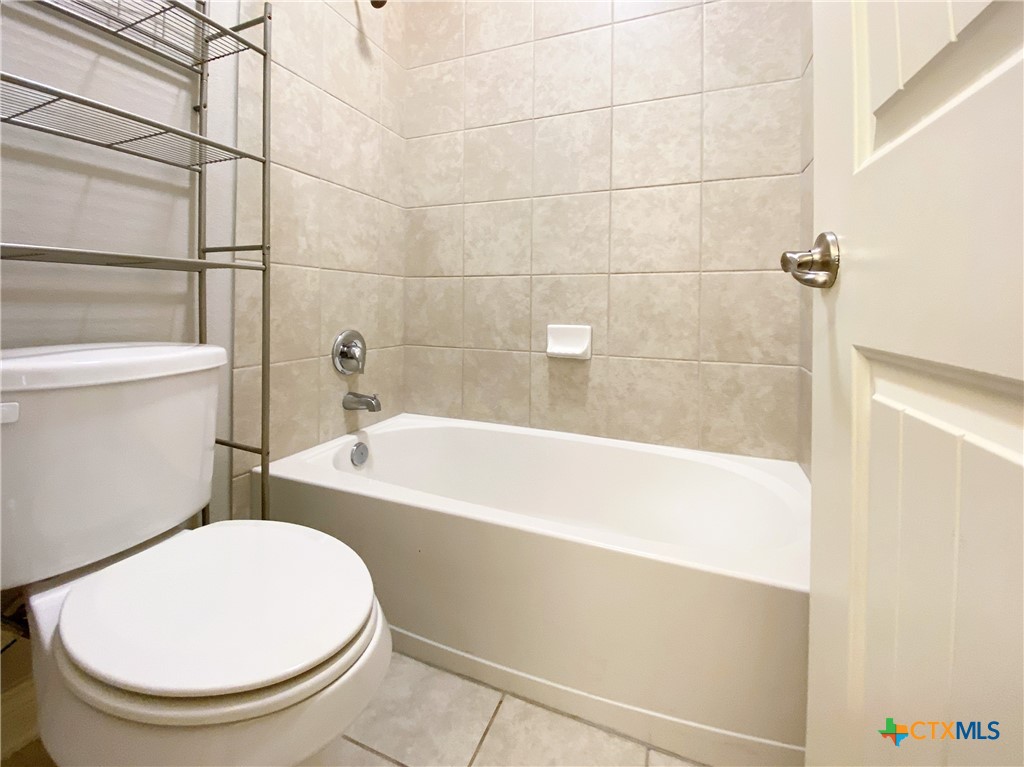 414 Field Corn Lane Property Photo 29