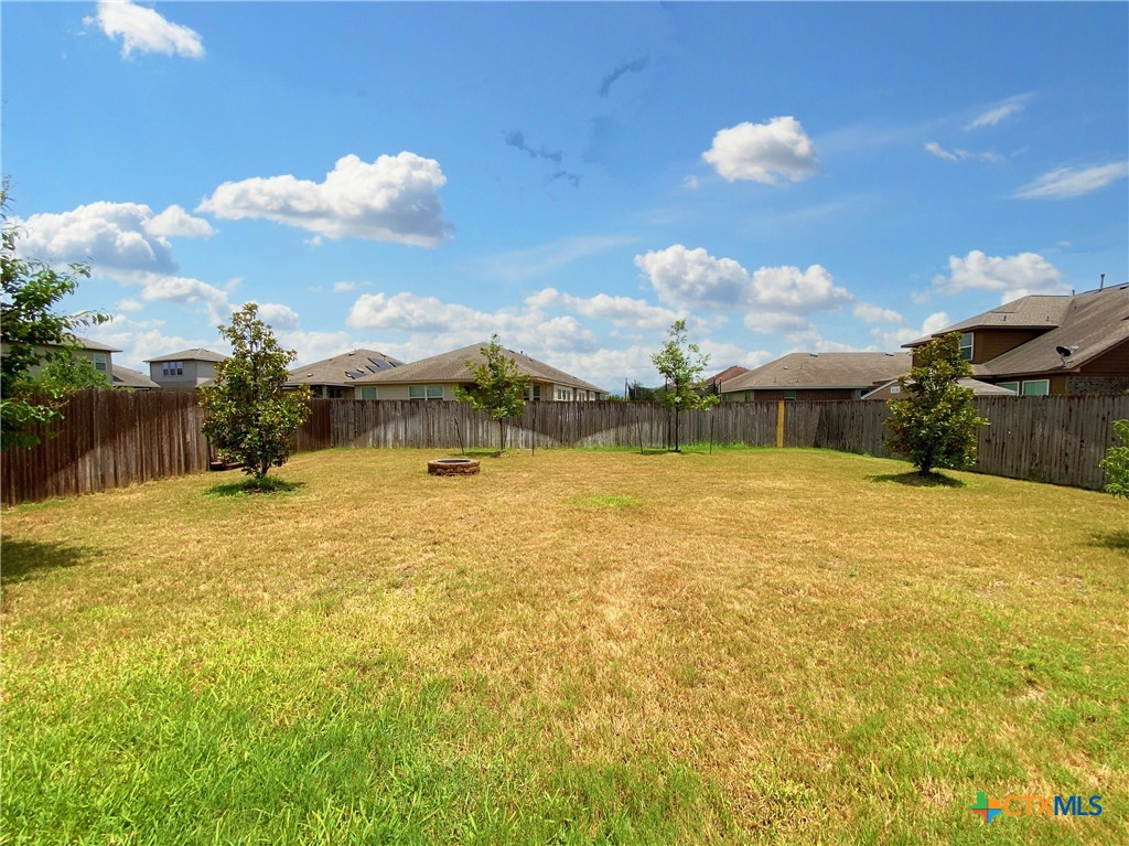 414 Field Corn Lane Property Photo 33