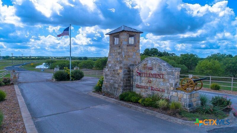 Tbd Flash Circle Lot 257 Property Photo 1