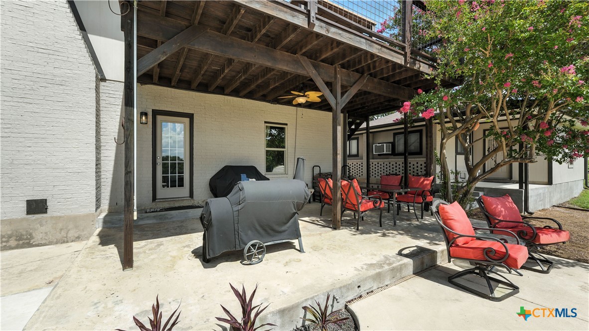 130 Oak Ridge Drive Property Photo 10