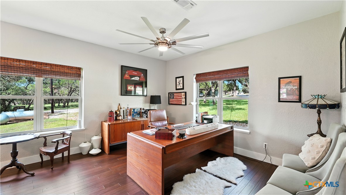 130 Oak Ridge Drive Property Photo 17
