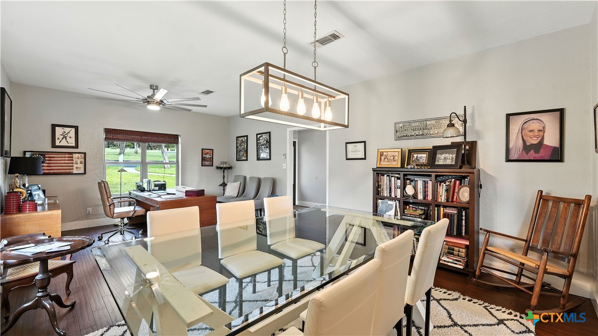 130 Oak Ridge Drive Property Photo 18