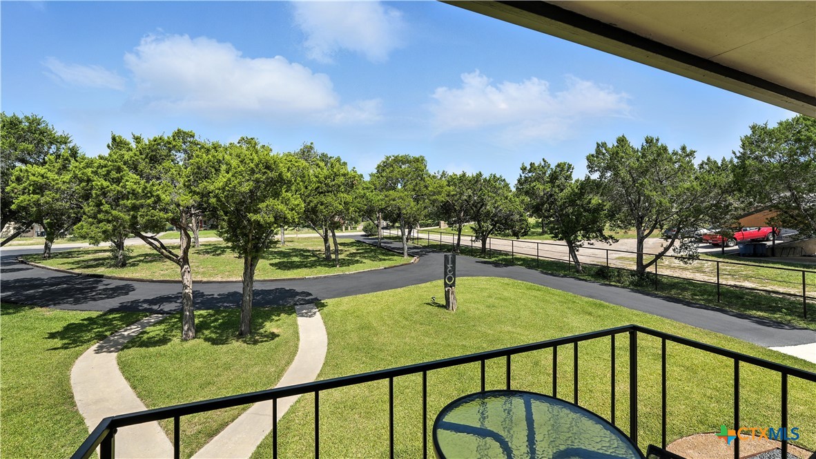 130 Oak Ridge Drive Property Photo 30