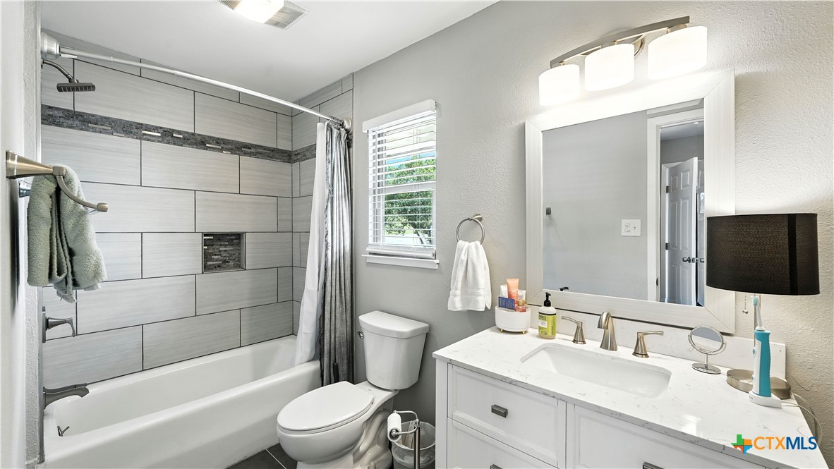 130 Oak Ridge Drive Property Photo 31