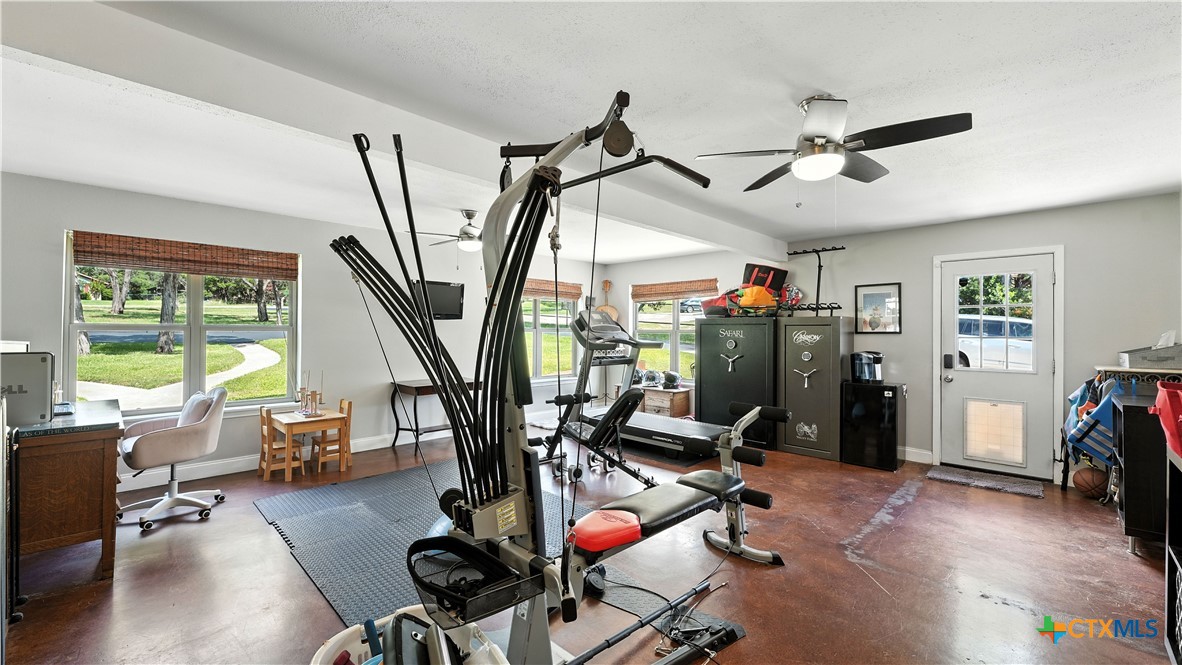 130 Oak Ridge Drive Property Photo 36