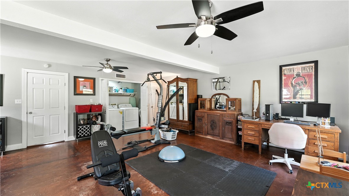 130 Oak Ridge Drive Property Photo 37