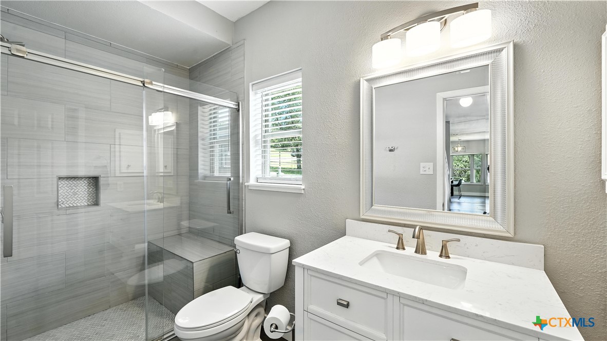 130 Oak Ridge Drive Property Photo 38