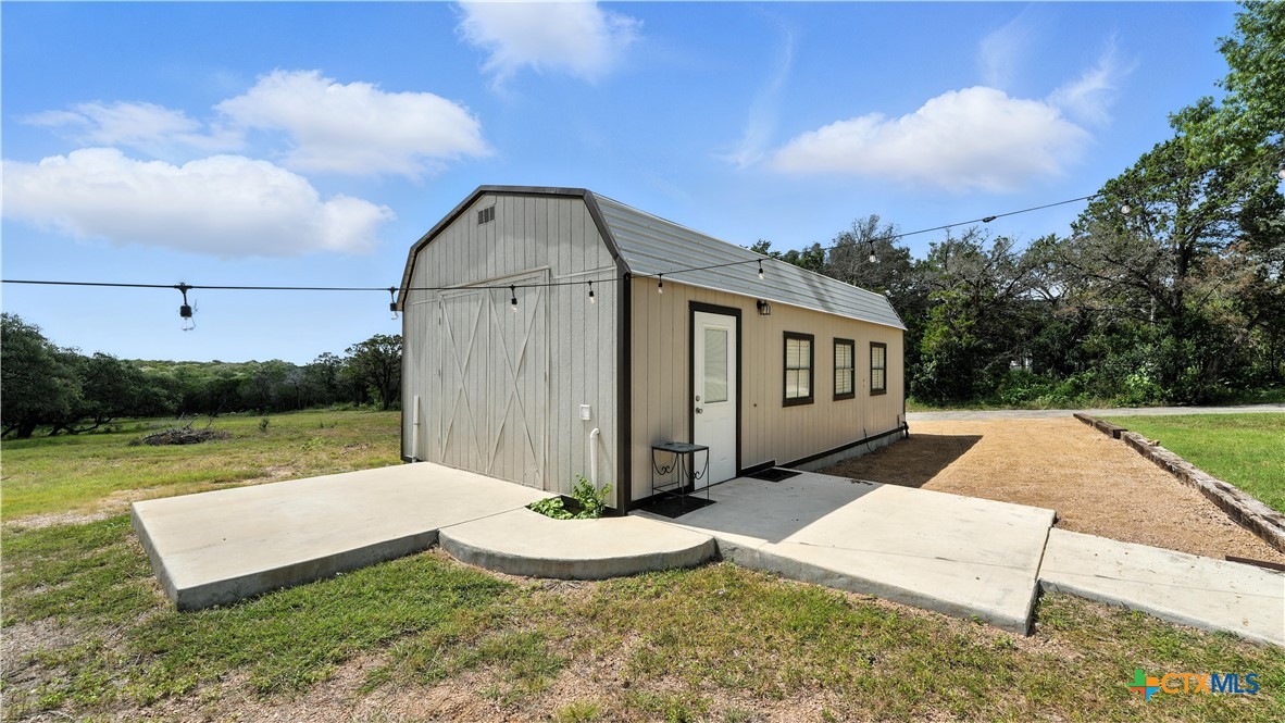 130 Oak Ridge Drive Property Photo 40