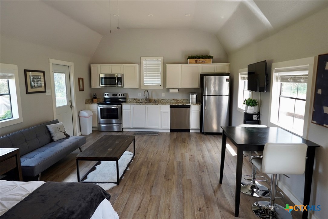 130 Oak Ridge Drive Property Photo 42