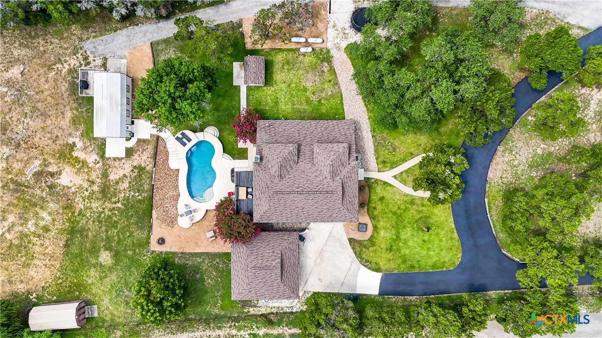 130 Oak Ridge Drive Property Photo 45