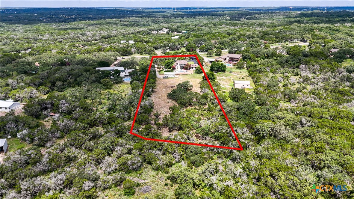 130 Oak Ridge Drive Property Photo 47