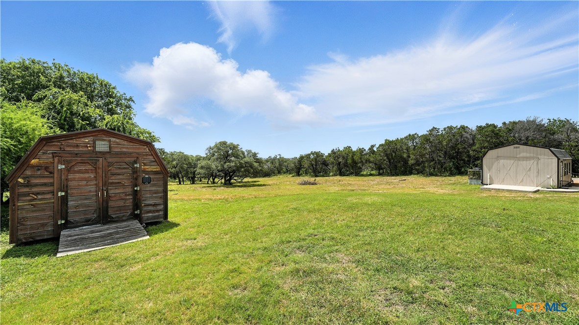 130 Oak Ridge Drive Property Photo 48