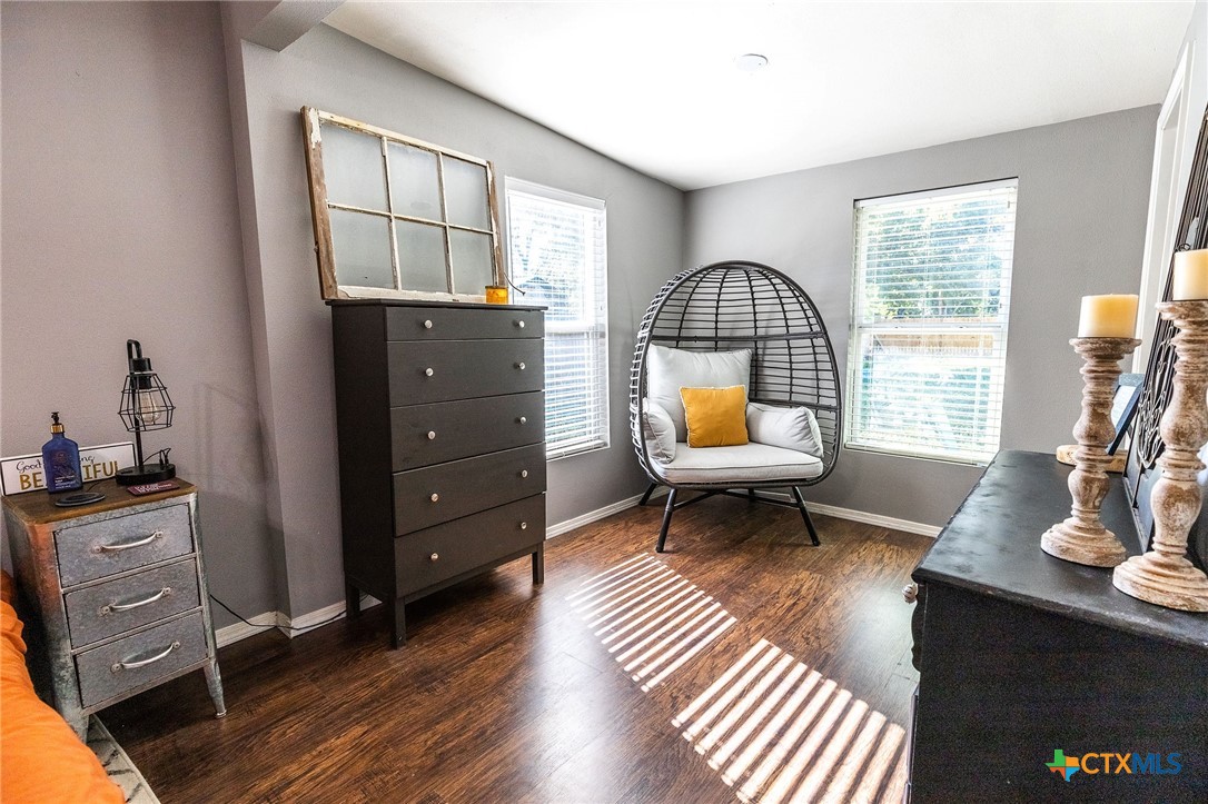1210 N Milam Street Property Photo 8