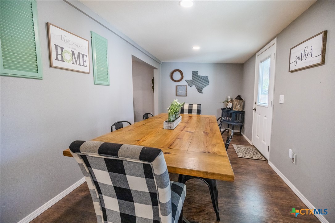 1210 N Milam Street Property Photo 13