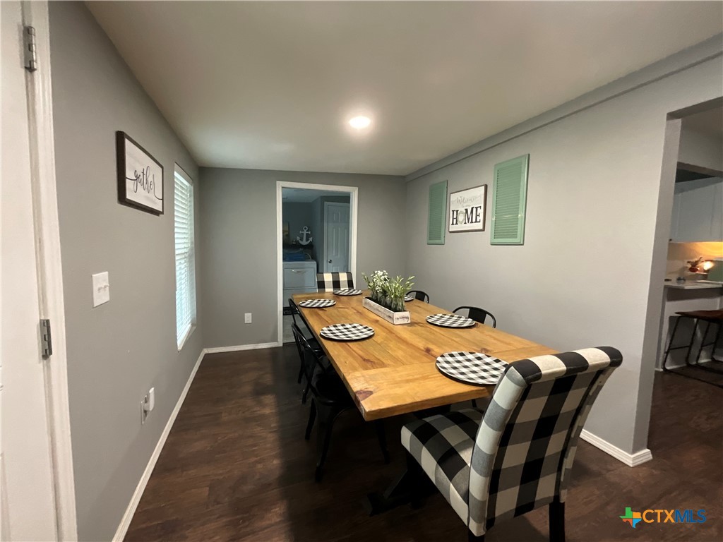 1210 N Milam Street Property Photo 14